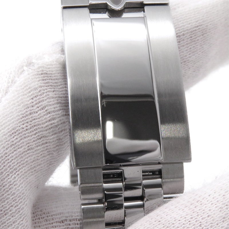 チュードル ブラックベイ M7941A1A0NU-0003 TUDOR チューダー 腕時計 黒文字盤
