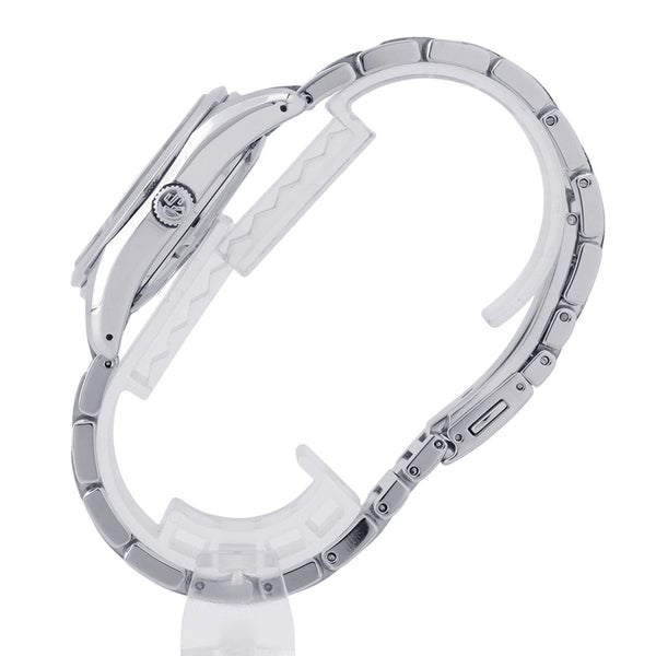 セイコー グランドセイコー ヘリテージコレクション SBGR001 SEIKO 腕時計 シルバー文字盤