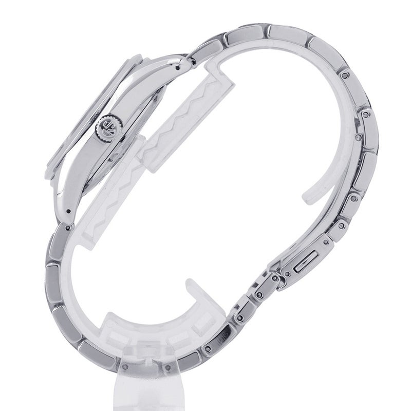 セイコー グランドセイコー ヘリテージコレクション SBGR001 SEIKO 腕時計 シルバー文字盤