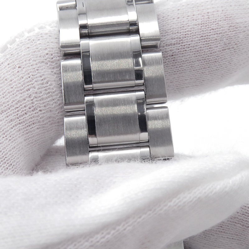 セイコー グランドセイコー ヘリテージコレクション SBGR001 SEIKO 腕時計 シルバー文字盤