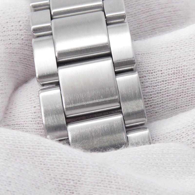 セイコー グランドセイコー マスターショップ限定 SBGA083 SEIKO 腕時計 シルバー文字盤