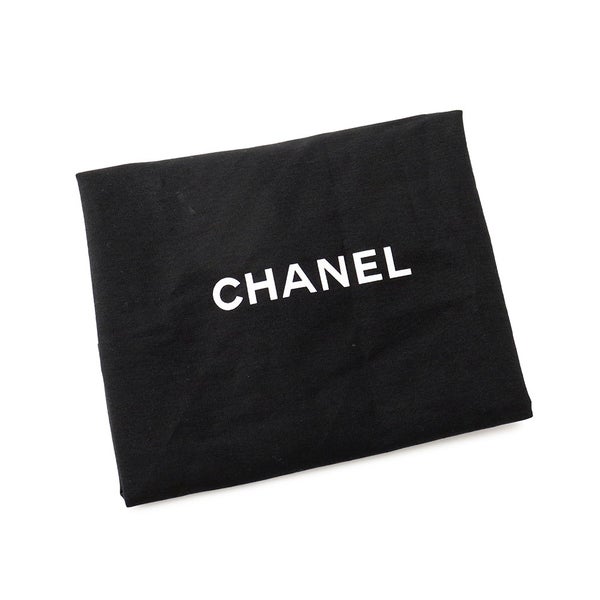シャネル チェーンショルダーバッグ ミニ フラップ ココマーク カーフスキン AS4797 CHANEL バッグ
