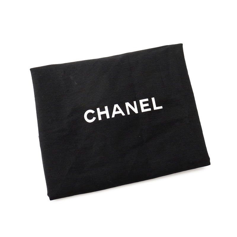 シャネル チェーンショルダーバッグ ミニ フラップ ココマーク カーフスキン AS4797 CHANEL バッグ