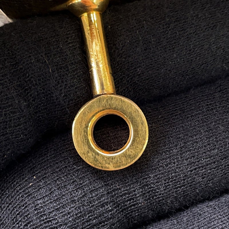 エルメス ハンドバッグ ケリー28 外縫い ナチュラル/ゴールド金具 トワルアッシュ/ボックスカーフ 〇Z刻印 ２wayショルダー