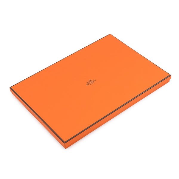 エルメス スカーフ マキシツイリー 初鳴き、ワオ！ Le Premier Chant, Wow！ HERMES シルク 2022年春夏