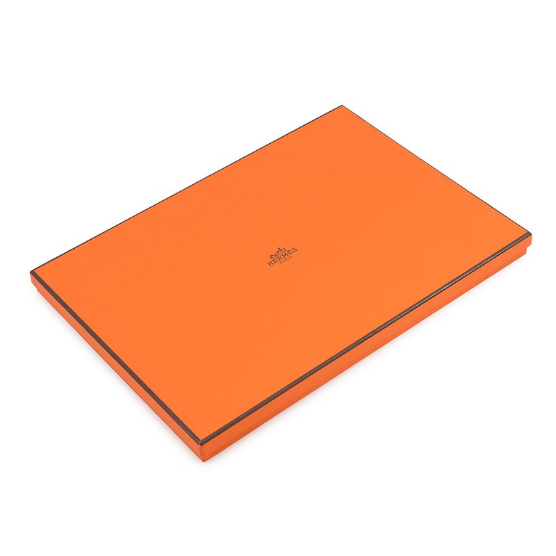 エルメス スカーフ マキシツイリー 初鳴き、ワオ！ Le Premier Chant, Wow！ HERMES シルク 2022年春夏
