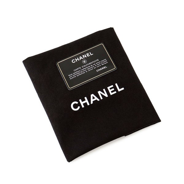 シャネル チェーンショルダーバッグ ガブリエル ドゥ レザー A98787 CHANEL バッグ