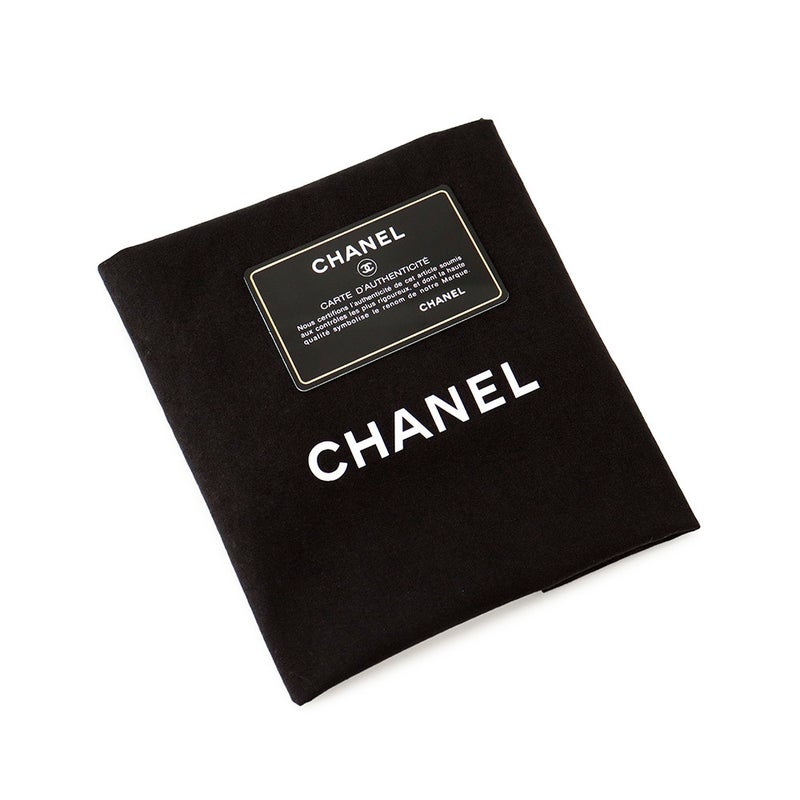 シャネル チェーンショルダーバッグ ガブリエル ドゥ レザー A98787 CHANEL バッグ