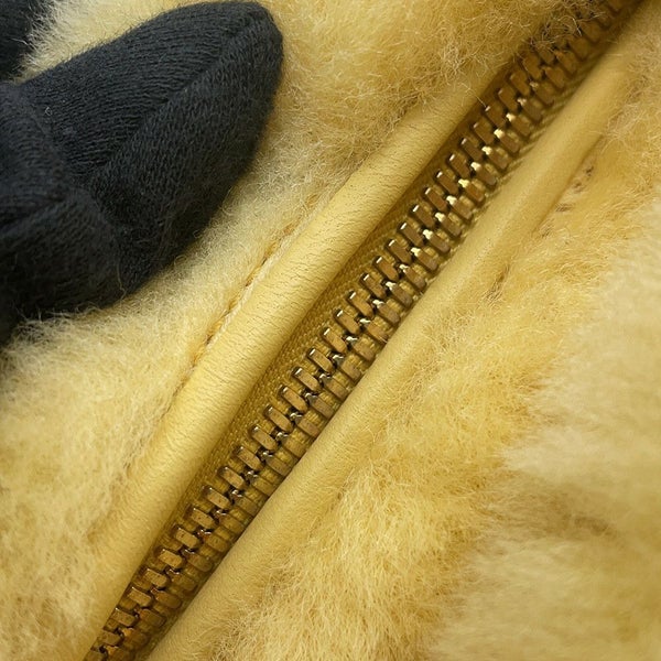 ボッテガヴェネタ ハンドバッグ ミニ ザ・ジョディ ラムシアリング 680697 BOTTEGA VENETA