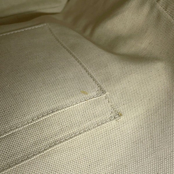 グッチ リュック GGエンボス バックパック レザー 658579 GUCCI リュックサック 黒