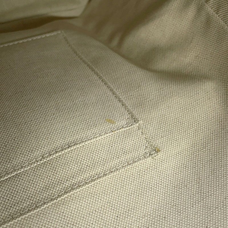 グッチ リュック GGエンボス バックパック レザー 658579 GUCCI リュックサック 黒