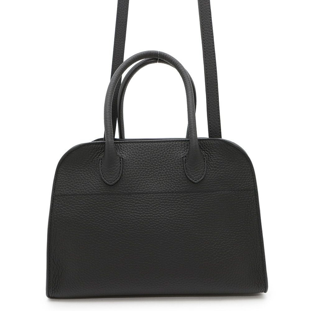 ザ ロウ ハンドバッグ ソフトマルゴー10 SOFT MARGAUX レザー W1190