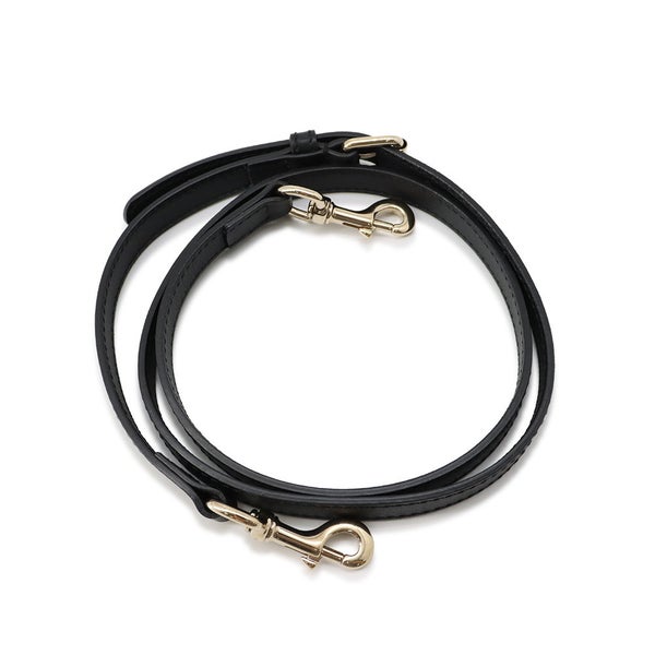 グッチ トートバッグ マイクログッチシマ レザー 449656 GUCCI 2wayショルダーバッグ 黒 アウトレット品