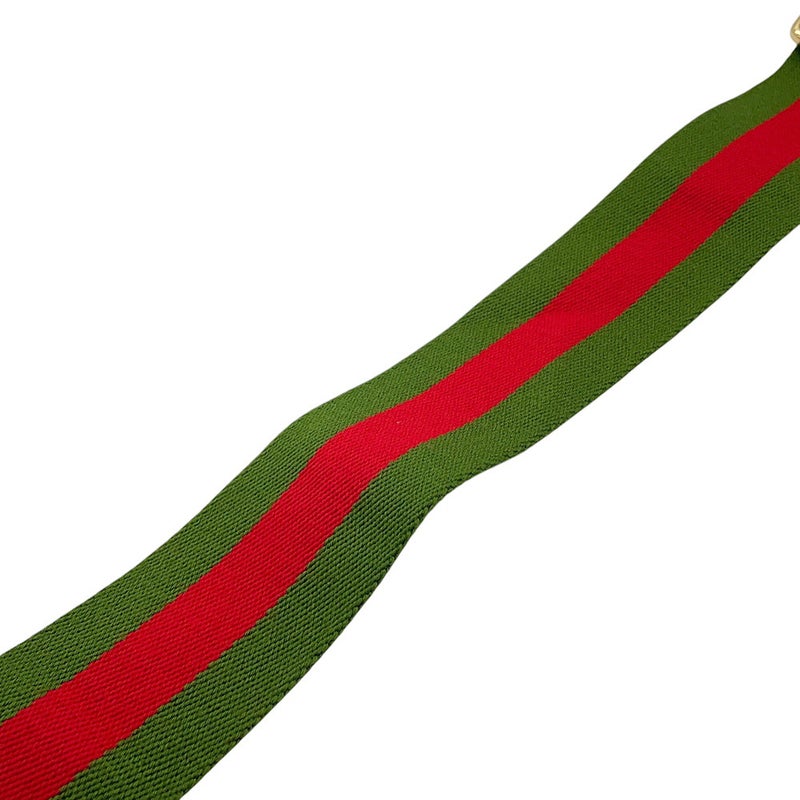 グッチ トートバッグ ジャンボGG ミニ 699406 GUCCI 2wayショルダーバッグ ミニバッグ