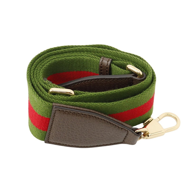 グッチ トートバッグ ジャンボGG ミニ 699406 GUCCI 2wayショルダーバッグ ミニバッグ