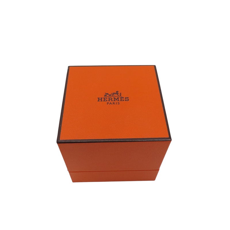 エルメス リング エシャペ MM Echapee SV925シルバー リングサイズ54 HERMES ジュエリー 指輪