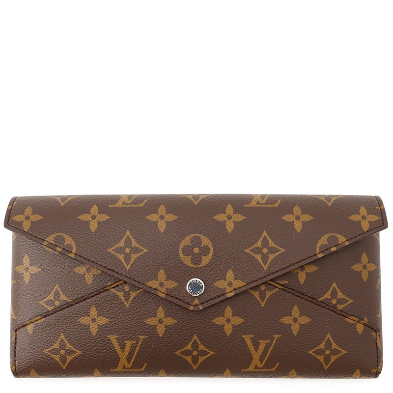 ルイヴィトン ポーチ モノグラム キリガミ・オーガナイザー M12359 LOUIS VUITTON ヴィトン 財布 バッグ