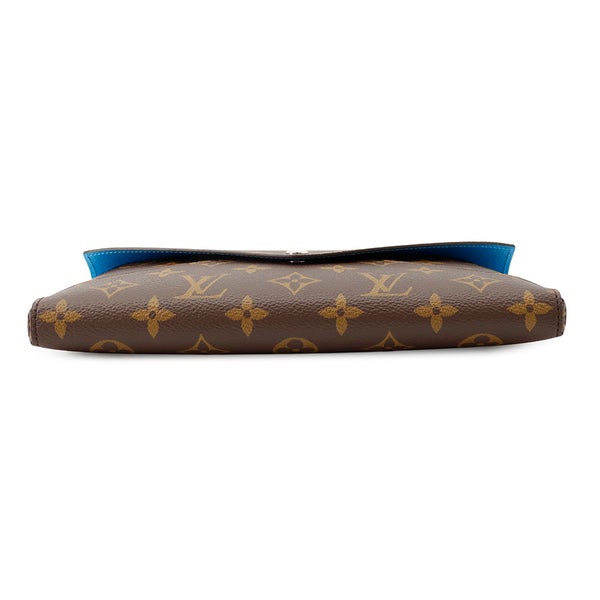 ルイヴィトン ポーチ モノグラム キリガミ・オーガナイザー M12359 LOUIS VUITTON ヴィトン 財布 バッグ