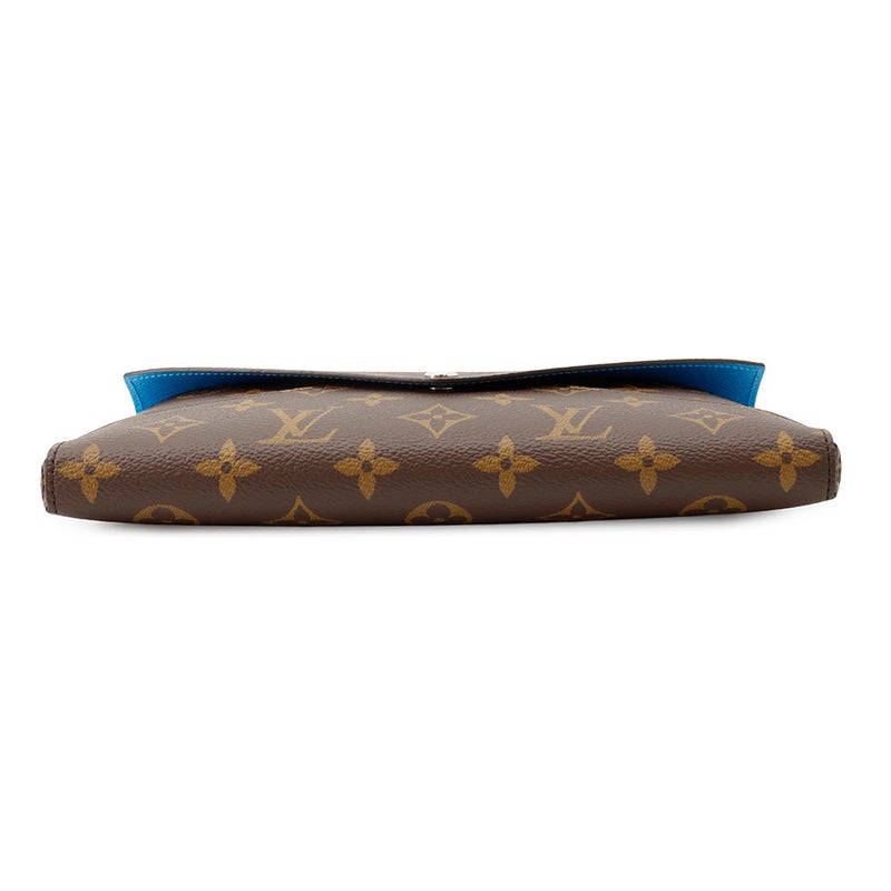 ルイヴィトン ポーチ モノグラム キリガミ・オーガナイザー M12359 LOUIS VUITTON ヴィトン 財布 バッグ