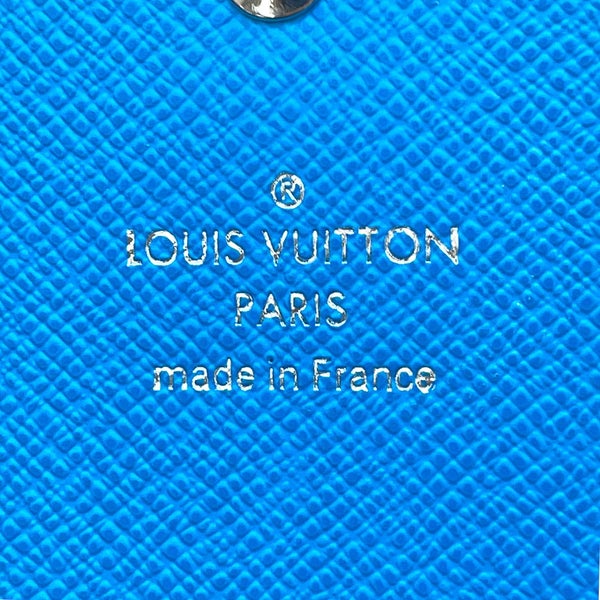 ルイヴィトン ポーチ モノグラム キリガミ・オーガナイザー M12359 LOUIS VUITTON ヴィトン 財布 バッグ