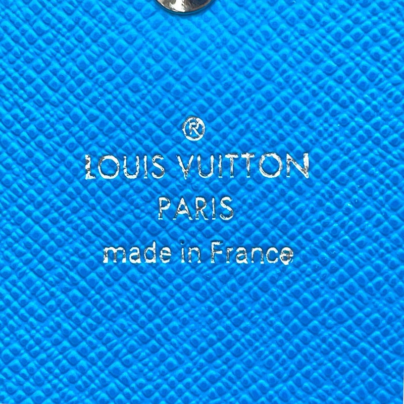 ルイヴィトン ポーチ モノグラム キリガミ・オーガナイザー M12359 LOUIS VUITTON ヴィトン 財布 バッグ