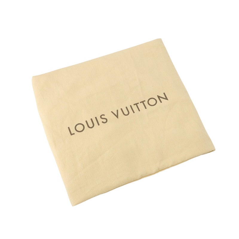 ルイヴィトン トートバッグ ダミエ・エベヌ マーリボーンGM N41214 LOUIS VUITTON ショルダーバッグ