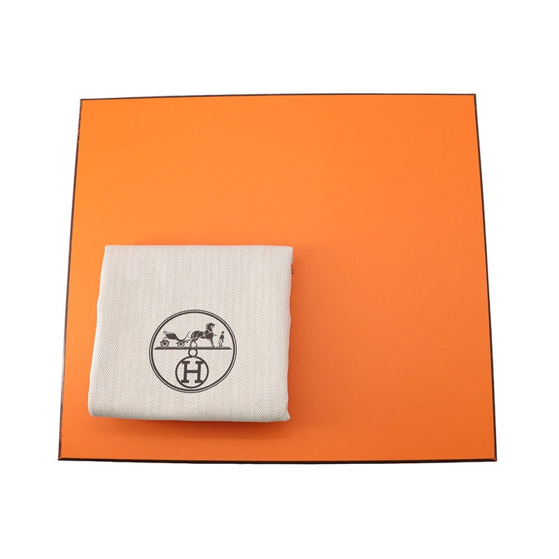 エルメス トートバッグ ガーデンパーティTPM エトゥープ/シルバー金具 ネゴンダ G刻印 HERMES Garden Party