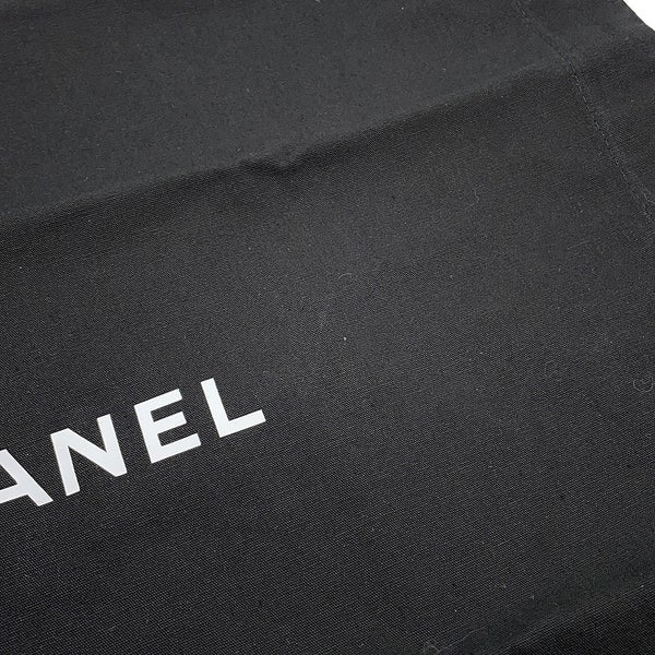 シャネル チェーンショルダーバッグ マトラッセ ココマーク ラムスキン ミニマトラッセ A35200 CHANEL バッグ ミニマト 黒