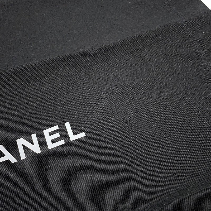 シャネル チェーンショルダーバッグ マトラッセ ココマーク ラムスキン ミニマトラッセ A35200 CHANEL バッグ ミニマト 黒