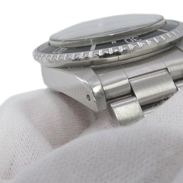 ロレックス シードゥエラー 1665 62番 ROLEX 腕時計 WATCH 黒文字盤