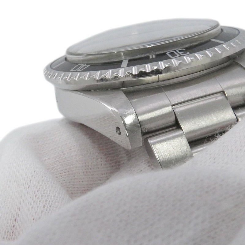 ロレックス シードゥエラー 1665 62番 ROLEX 腕時計 WATCH 黒文字盤