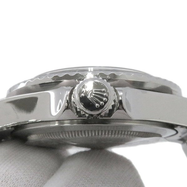 ロレックス シードゥエラー 1665 62番 ROLEX 腕時計 WATCH 黒文字盤