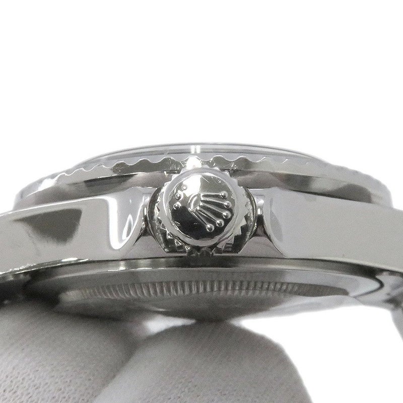 ロレックス シードゥエラー 1665 62番 ROLEX 腕時計 WATCH 黒文字盤