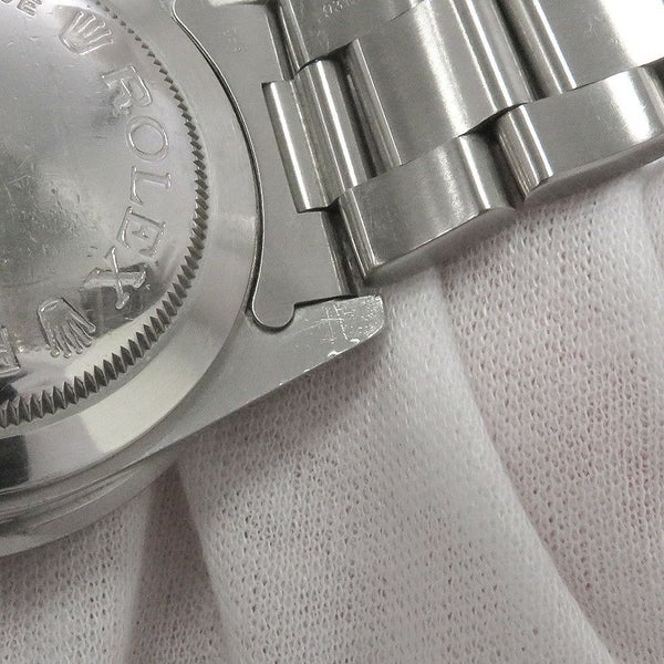 ロレックス シードゥエラー 1665 62番 ROLEX 腕時計 WATCH 黒文字盤