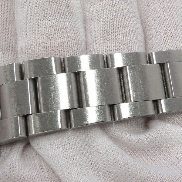 ロレックス シードゥエラー 1665 62番 ROLEX 腕時計 WATCH 黒文字盤