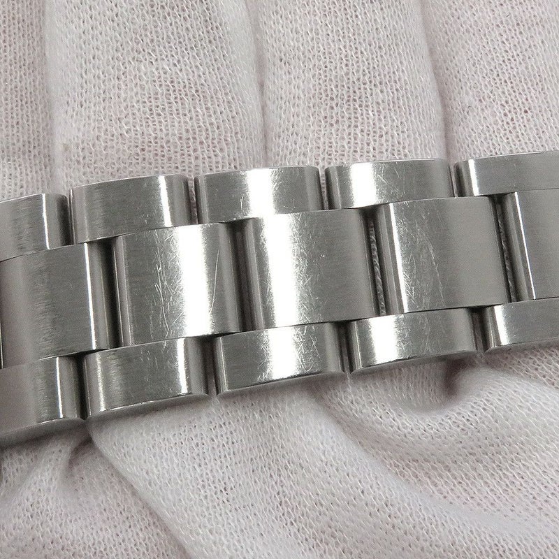 ロレックス シードゥエラー 1665 62番 ROLEX 腕時計 WATCH 黒文字盤