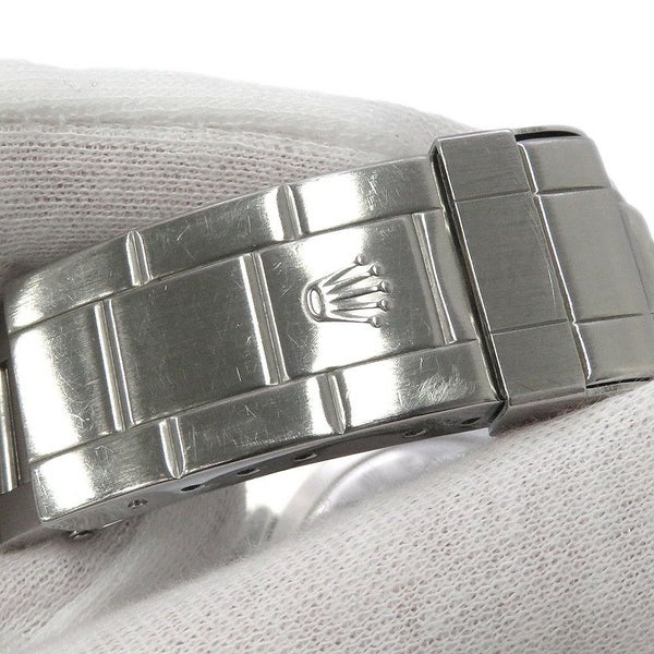 ロレックス シードゥエラー 1665 62番 ROLEX 腕時計 WATCH 黒文字盤