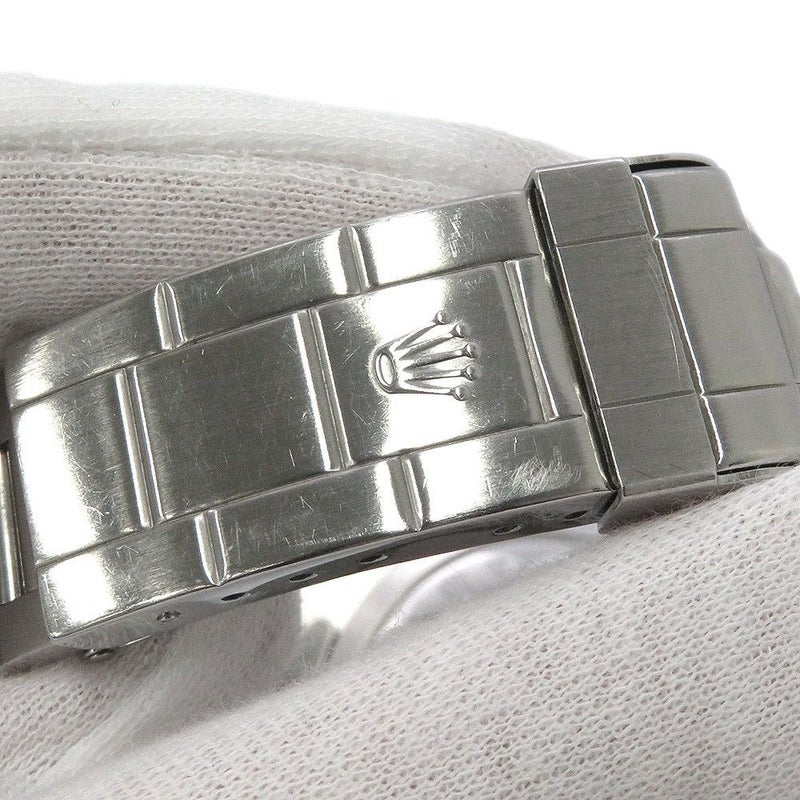 ロレックス シードゥエラー 1665 62番 ROLEX 腕時計 WATCH 黒文字盤