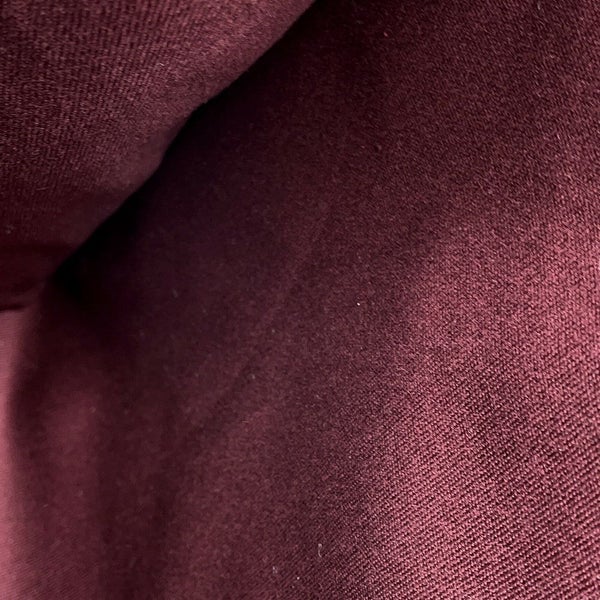 バーバリー トートバッグ フレヤトート ミディアム PVC/レザー 8097568 BURBERRY 2wayショルダーバッグ