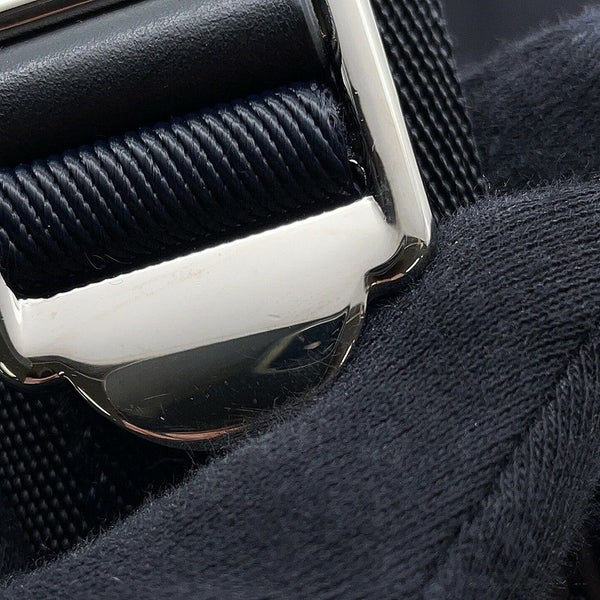 バーバリー バックパック TBモノグラム ナイロン レザー 8011856 BURBERRY バッグ リュック