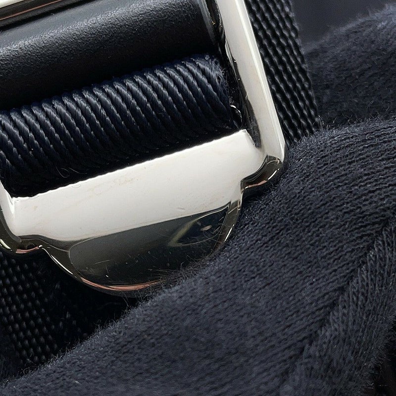 バーバリー バックパック TBモノグラム ナイロン レザー 8011856 BURBERRY バッグ リュック