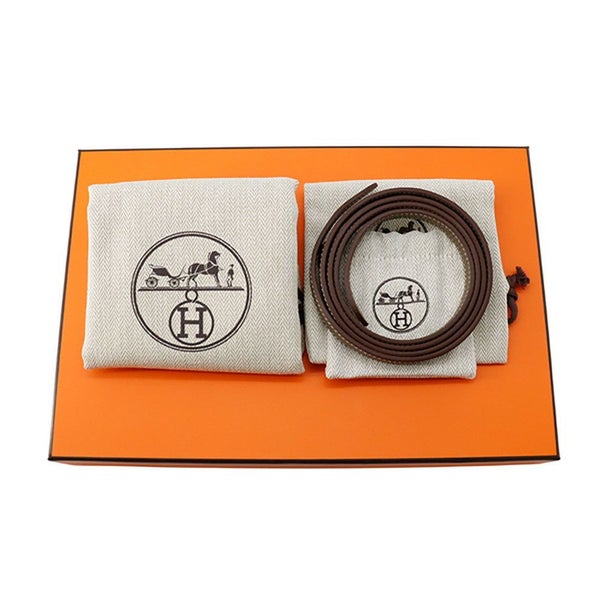 エルメス ハンドバッグ アルザン25 エトゥープ/ゴールド金具 トリヨンクレマンス K刻印 2wayショルダー