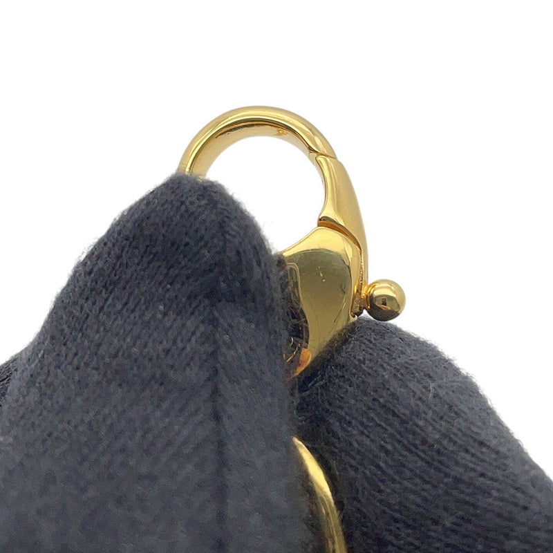 グッチ ネックレス マリーン チョーカー GUCCI アクセサリー
