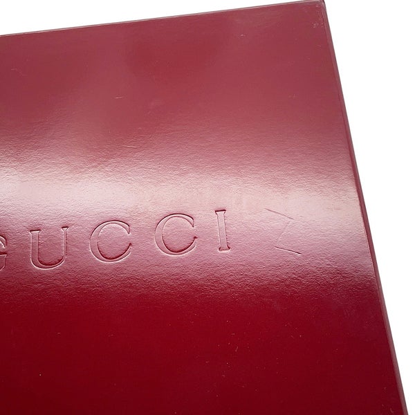グッチ ネックレス マリーン チョーカー GUCCI アクセサリー
