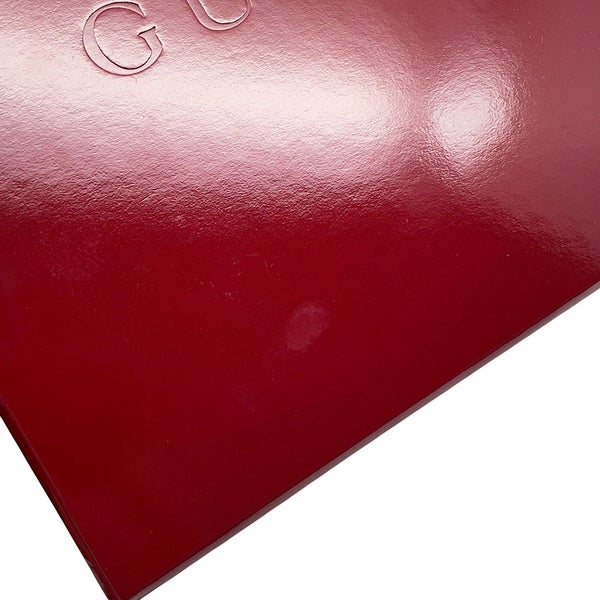 グッチ ネックレス マリーン チョーカー GUCCI アクセサリー