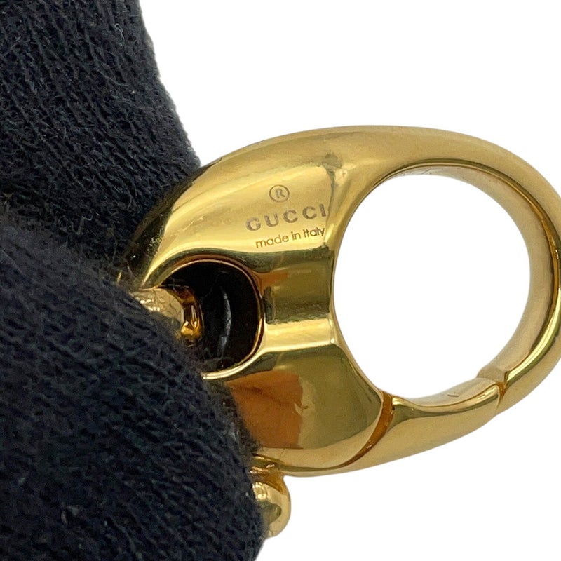 グッチ ネックレス マリーン チョーカー GUCCI アクセサリー