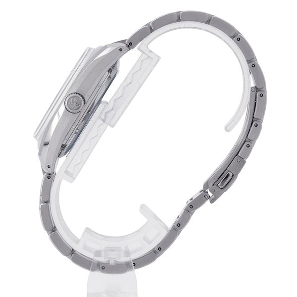 セイコー グランドセイコー ヘリテージコレクション スプリングドライブ SBGA415 SEIKO 腕時計 ウォッチ グレー文字盤 大雪
