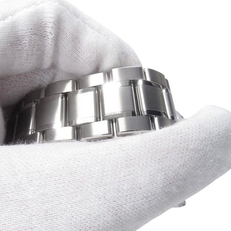 セイコー グランドセイコー ヘリテージコレクション スプリングドライブ SBGA415 SEIKO 腕時計 ウォッチ グレー文字盤 大雪
