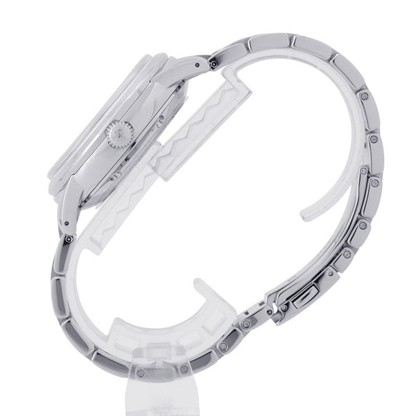 セイコー グランドセイコー エレガンスコレクション GMT SBGJ251 SEIKO 腕時計 グリーン文字盤