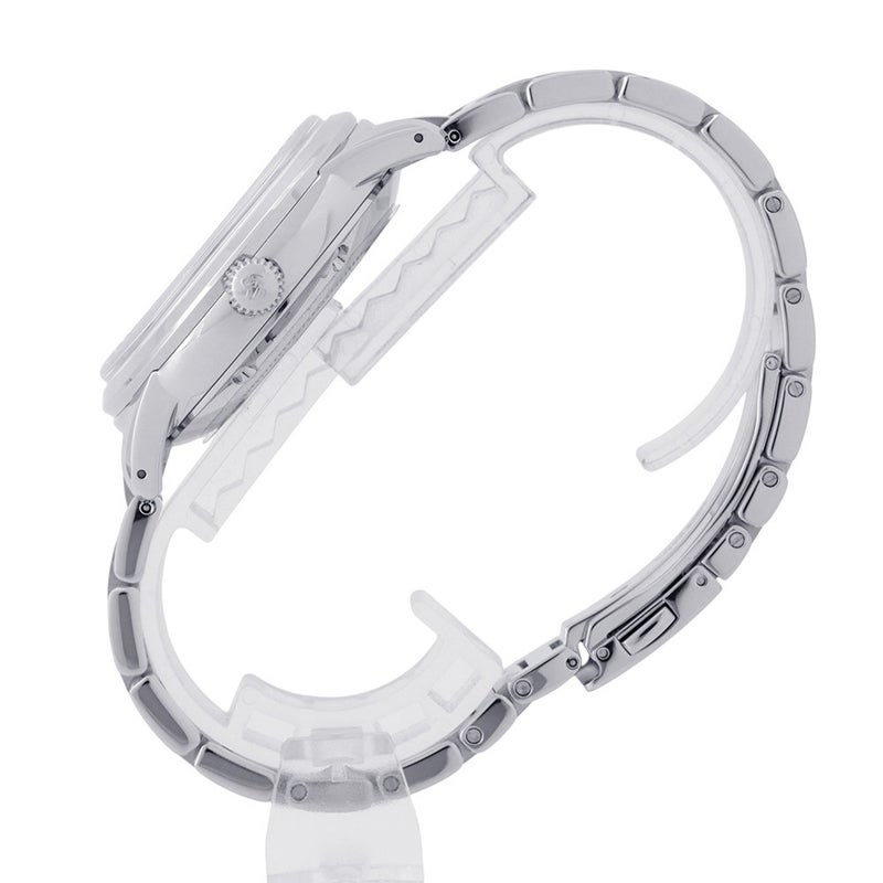セイコー グランドセイコー エレガンスコレクション GMT SBGJ251 SEIKO 腕時計 グリーン文字盤